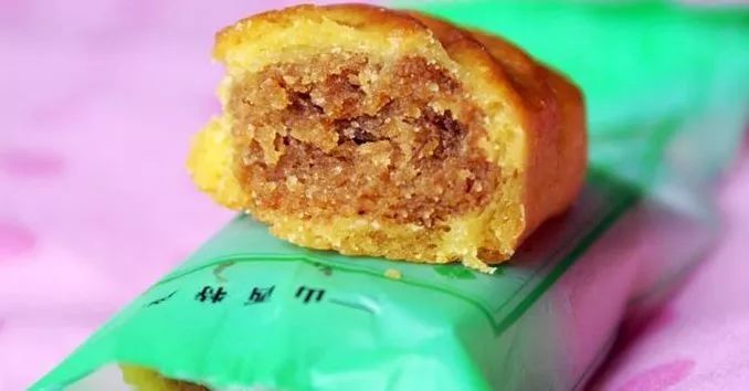 重庆到太原市有多远,重庆到太原坐高铁要多少时间