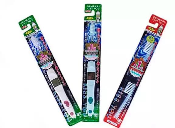 中国人在日本买地是永久的吗,中国人去日本最爱买的四大产品