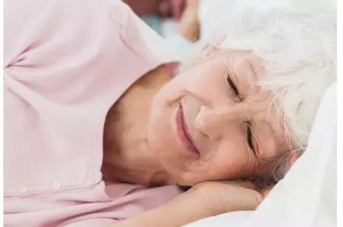 乳酸菌发酵奶粉和乳酸菌奶粉区别,乳酸菌配方的奶粉