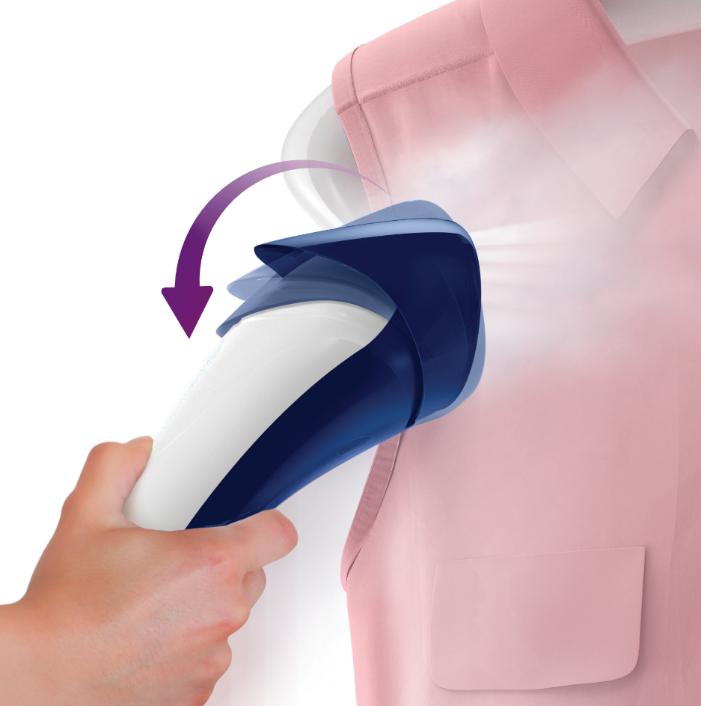 飞利浦挂烫机哪一款最好用,飞利浦挂烫机哪个型号好