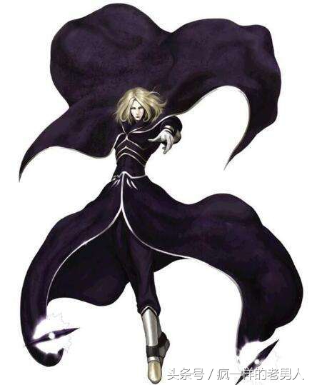 拳皇草薙京所有招式的全名,拳皇十周年草薙京出招表大全