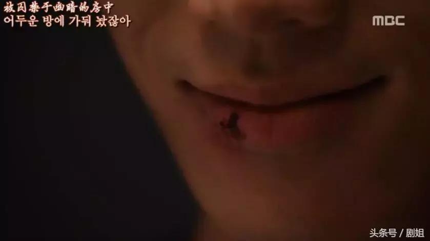 白敬亭和赵丽颖的同一部戏,赵丽颖白敬亭合作演的影视剧