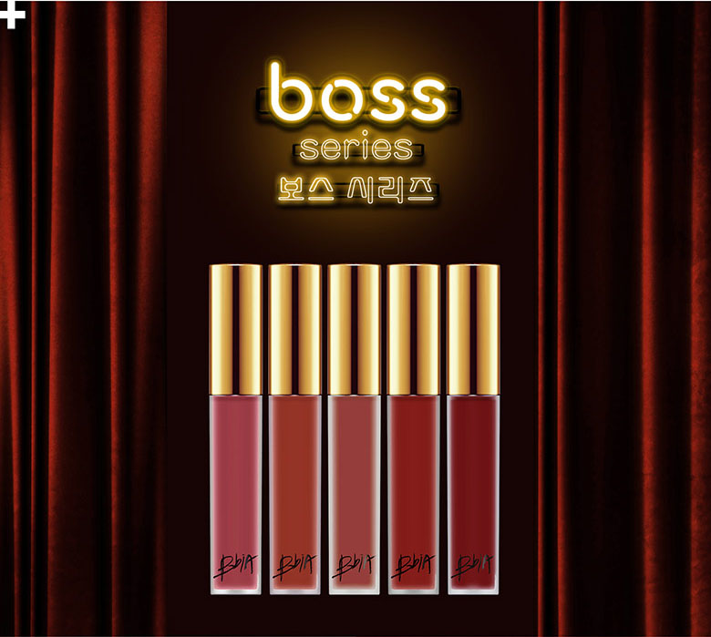 100块左右的唇釉推荐,奶茶色唇釉平价推荐holdlive