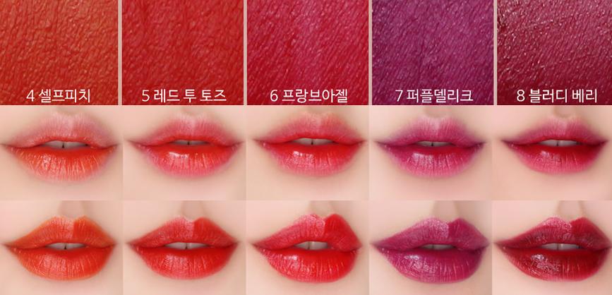 100块左右的唇釉推荐,奶茶色唇釉平价推荐holdlive