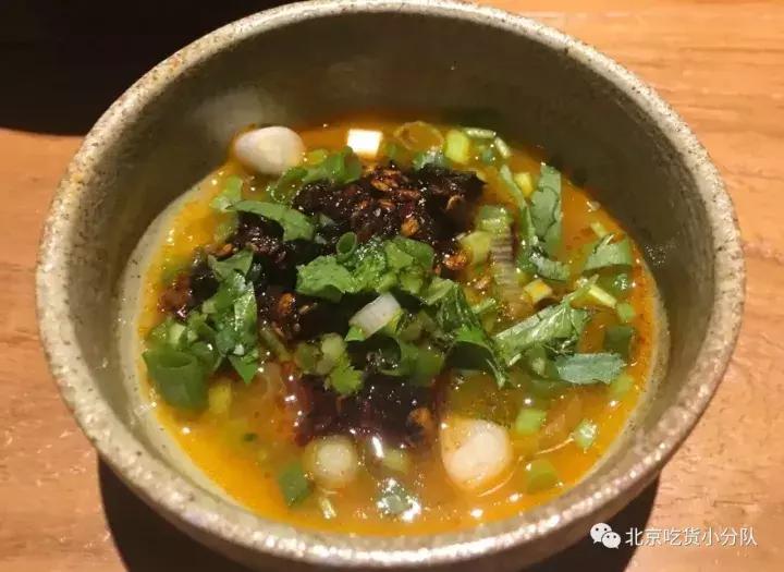 国瑞城美食攻略,崇文门国瑞购物中心有什么美食