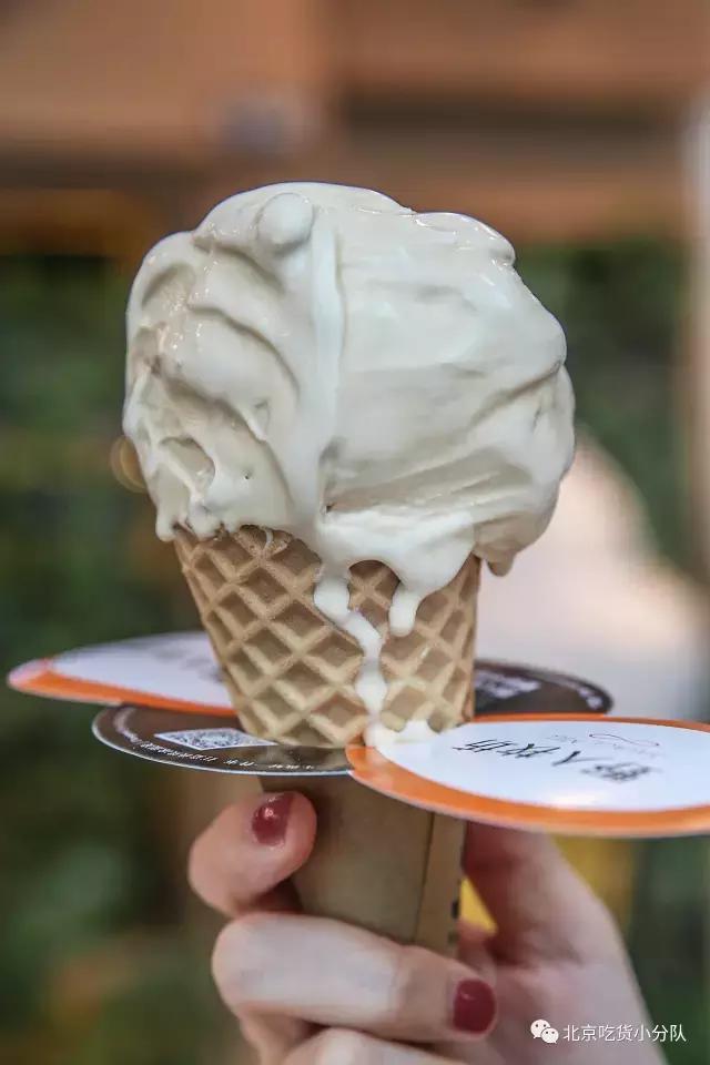 国瑞城美食攻略,崇文门国瑞购物中心有什么美食