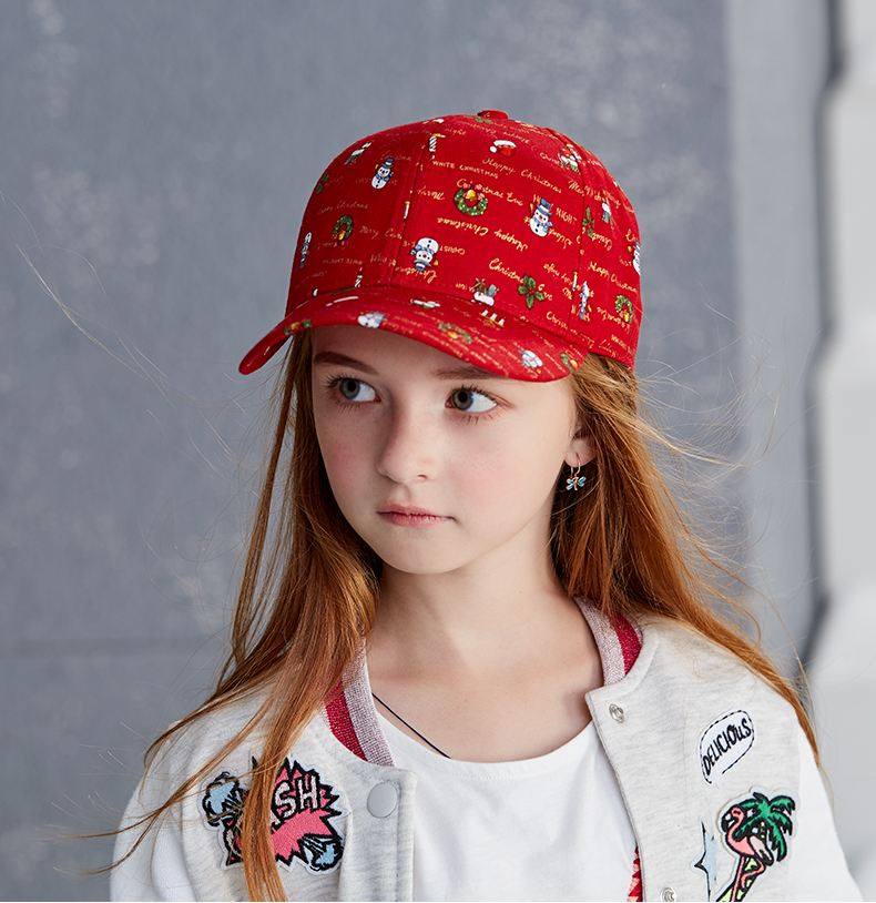 孩子患上强制症了！父母该怎么帮助他？