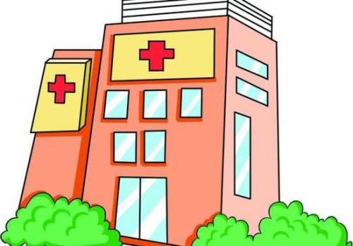 产科医生没空告诉你的10个快速顺产秘诀