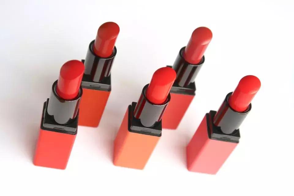 为什么有的护肤品便宜很好用,为什么突然很多好用的国货