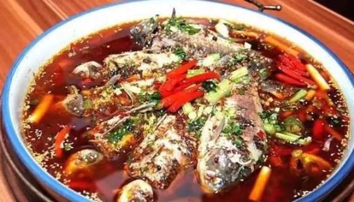 都在抨击“网红店”，可为什么消费者还是喜欢去网红店排队？