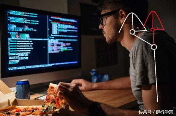 颈椎病的康复治疗手法,颈椎病用圆枕能康复吗