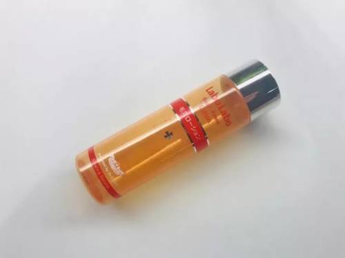 值得无限回购的10件好物,无限回购平价好物排行榜