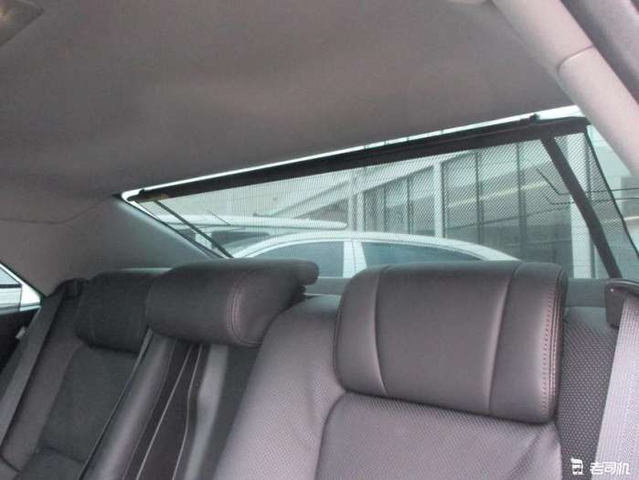 皇冠与日系车比较,日产丰田和国产丰田的区别