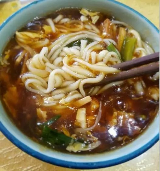 重庆到太原市有多远,重庆到太原坐高铁要多少时间