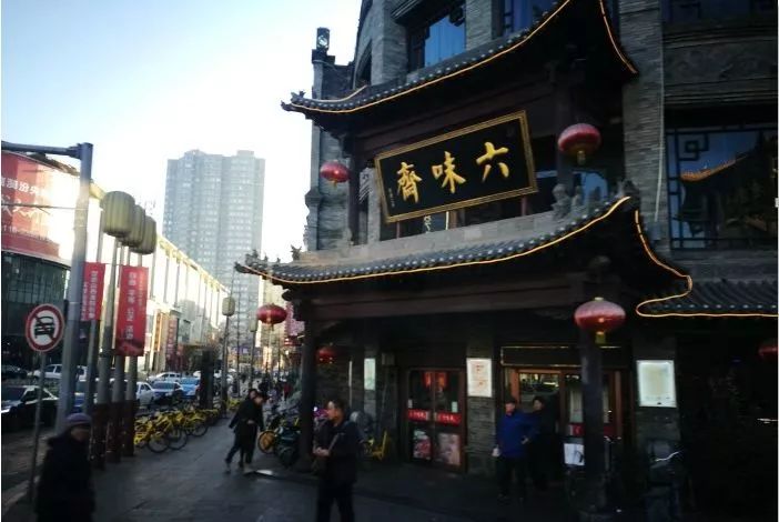 重庆到太原市有多远,重庆到太原坐高铁要多少时间