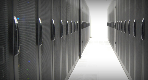 html5的实例,html5主要作用是什么