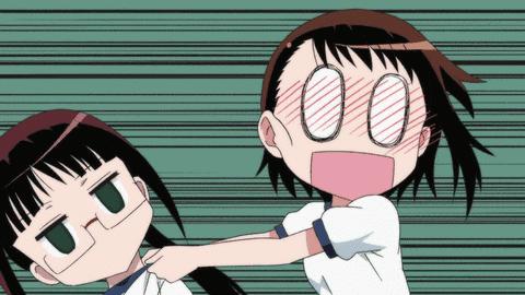 纪梵希小羊皮什么色号显白,纪梵希小羊皮色号试色