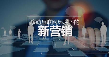 脚本引流吸粉到微信话术,微信精准引流脚本怎么写