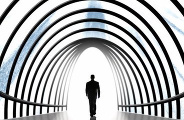 脚本引流吸粉到微信话术,微信精准引流脚本怎么写