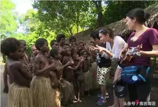 咔哇潮料会上瘾吗,网红饮料臭水