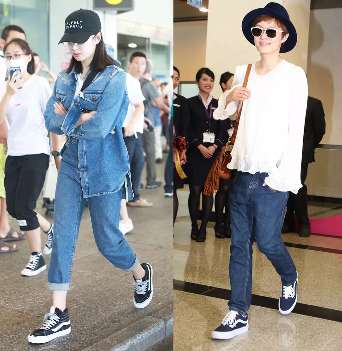 番茄高跟鞋,盘点夏天适合穿的20款高跟鞋