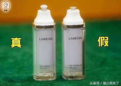 香港代购是真的还是假货,香港海关查获大范围假货