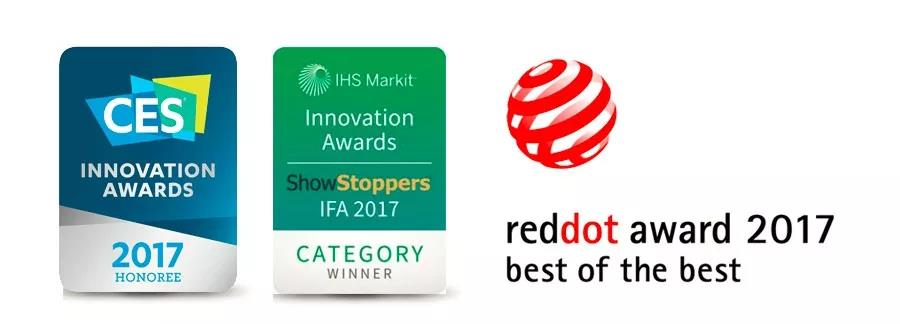 助听器爆炸事件,助听器的那些事