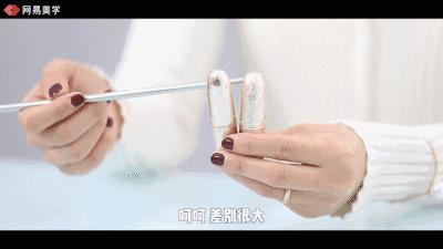 圣诞限量ysl,圣诞限量