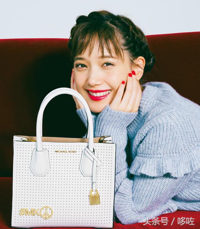 michaelkors包包价格,michaelkors极简主义