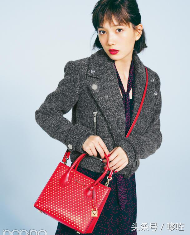 michaelkors包包价格,michaelkors极简主义