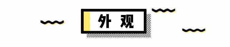 比亚迪f3首付月供明细,弹个车零首付零利息