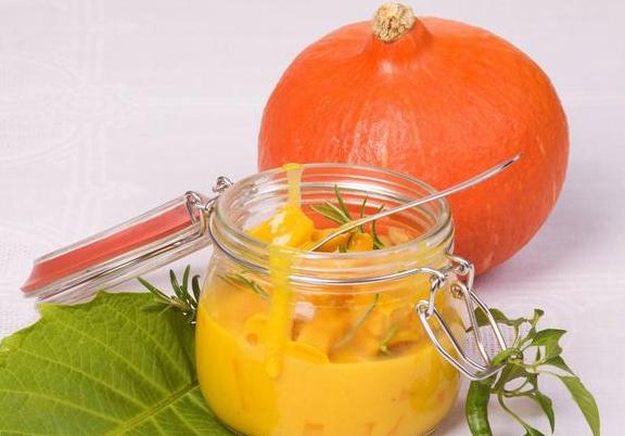 铁剂是补铁还是补血,补血的铁剂有哪些