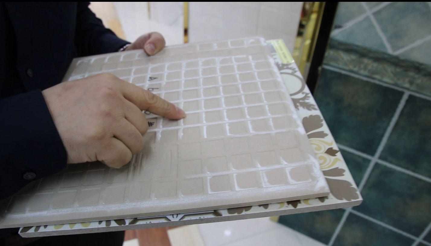 家装知识必看,家装材料知识瓷砖品牌