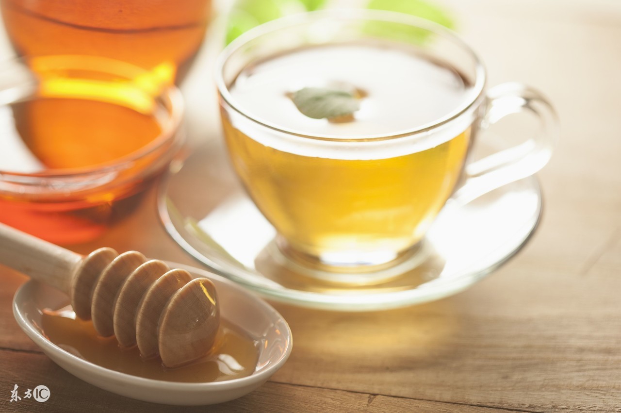 发烧感冒头疼怎么缓解,感冒发烧38.5算严重吗要去医院吗