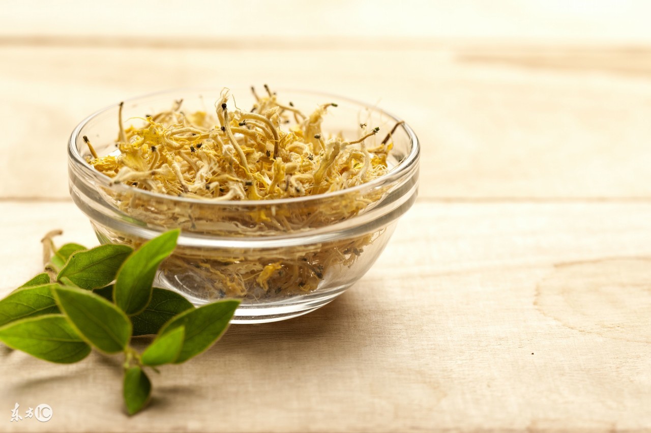 发烧感冒头疼怎么缓解,感冒发烧38.5算严重吗要去医院吗