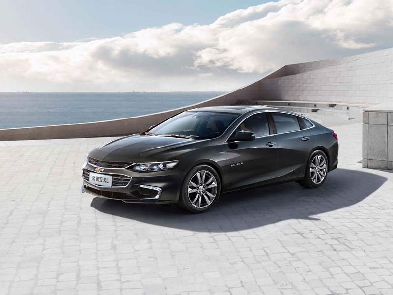 以租代购买车跑网约车划算吗,现在以租代购买车靠谱吗