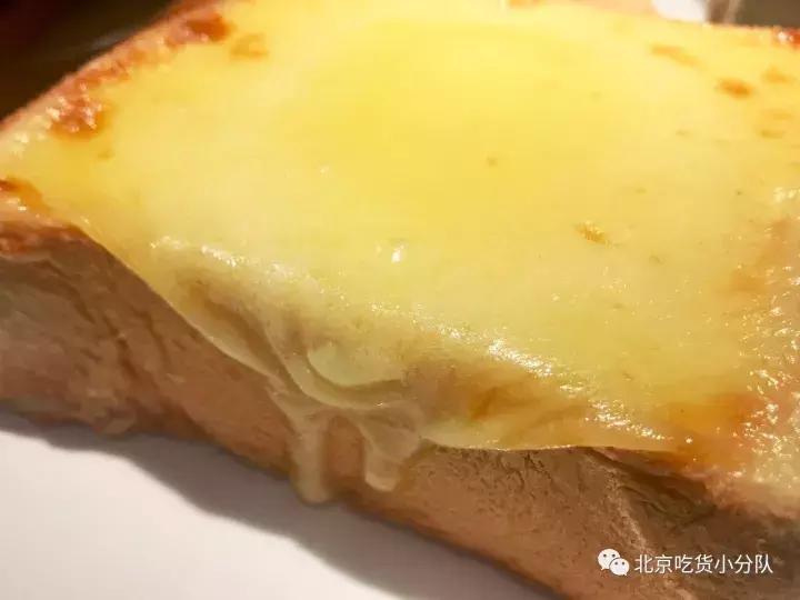 国瑞城美食攻略,崇文门国瑞购物中心有什么美食