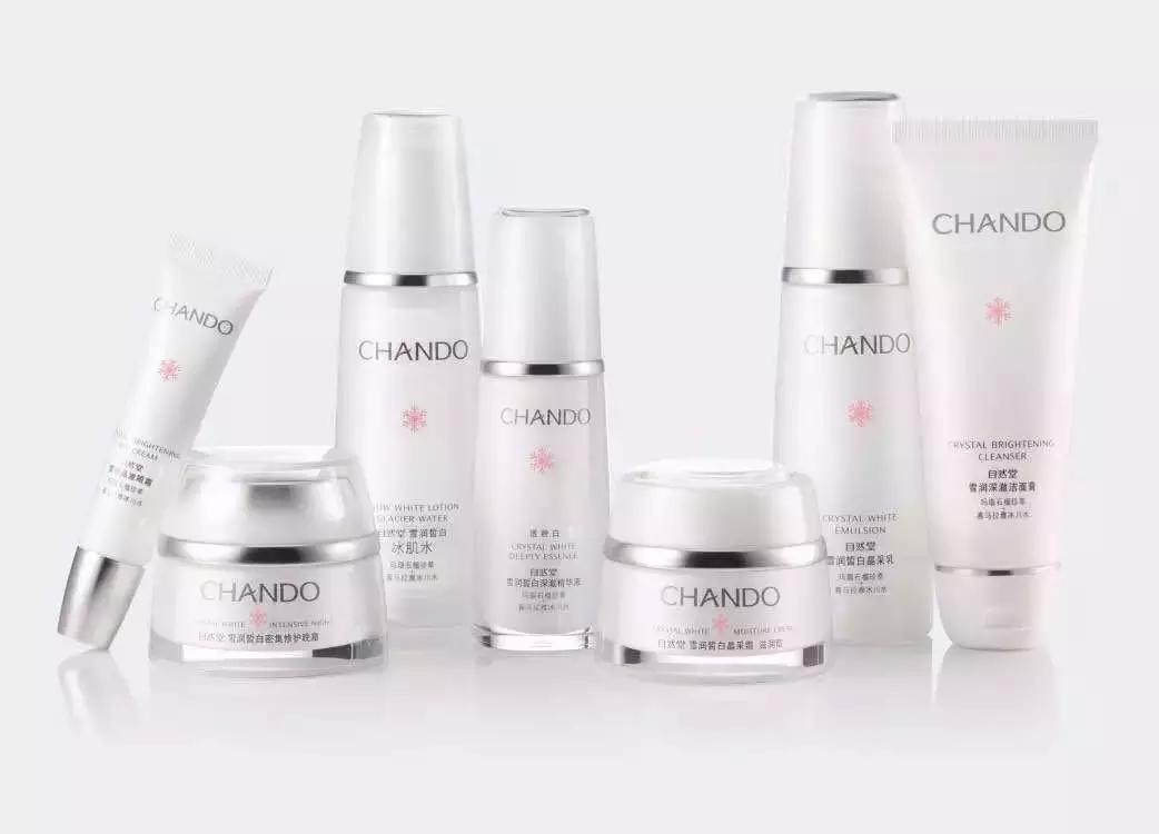 为什么有的护肤品便宜很好用,为什么突然很多好用的国货