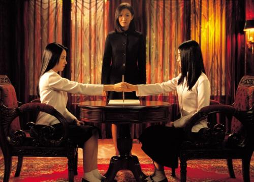 招笔仙的好处和坏处,招笔仙原理