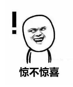 盘点十种最难喝的饮料,测评10种最难喝的饮料