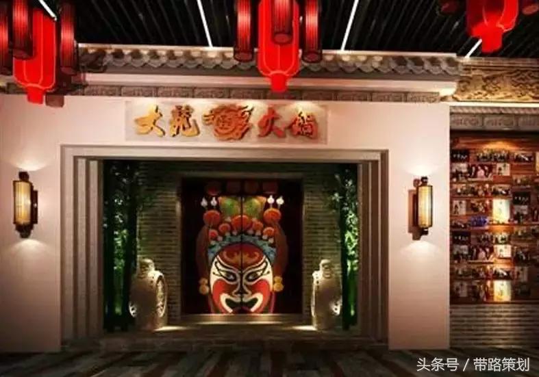 跨城市开店怎么管理,跨区域开店怎么经营