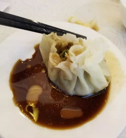 重庆到太原市有多远,重庆到太原坐高铁要多少时间