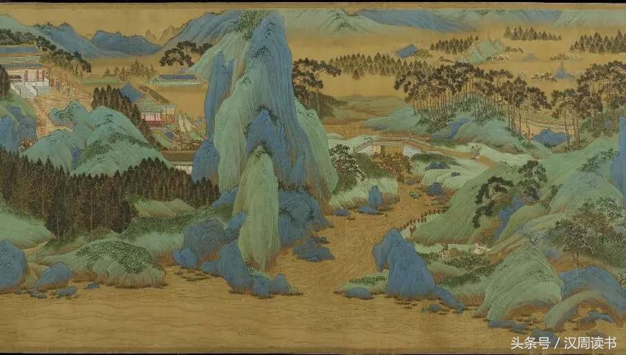 石枕的真实故事,一个凶杀案背后的秘密