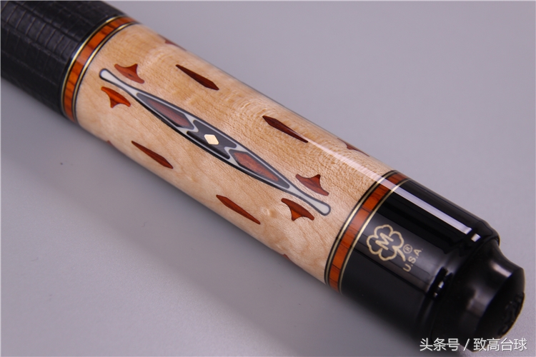 mcdermott球杆官网,mcdermott冲杆