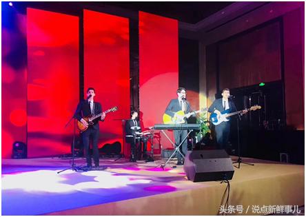 鑫苑汤泉世家户型怎样,武清鑫苑汤泉世家二期延期交付