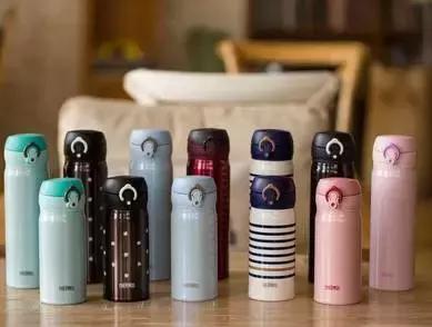 中国人在日本买地是永久的吗,中国人去日本最爱买的四大产品