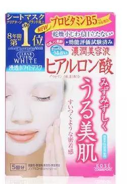 中国人在日本买地是永久的吗,中国人去日本最爱买的四大产品