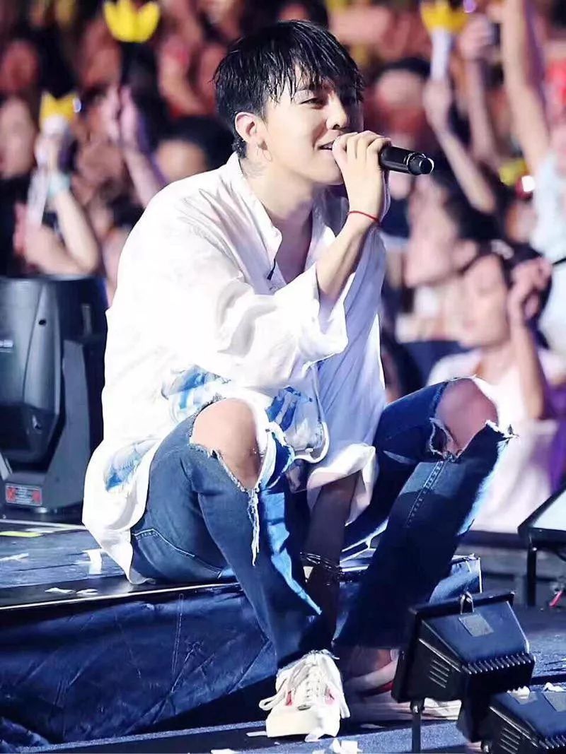 番茄高跟鞋,盘点夏天适合穿的20款高跟鞋