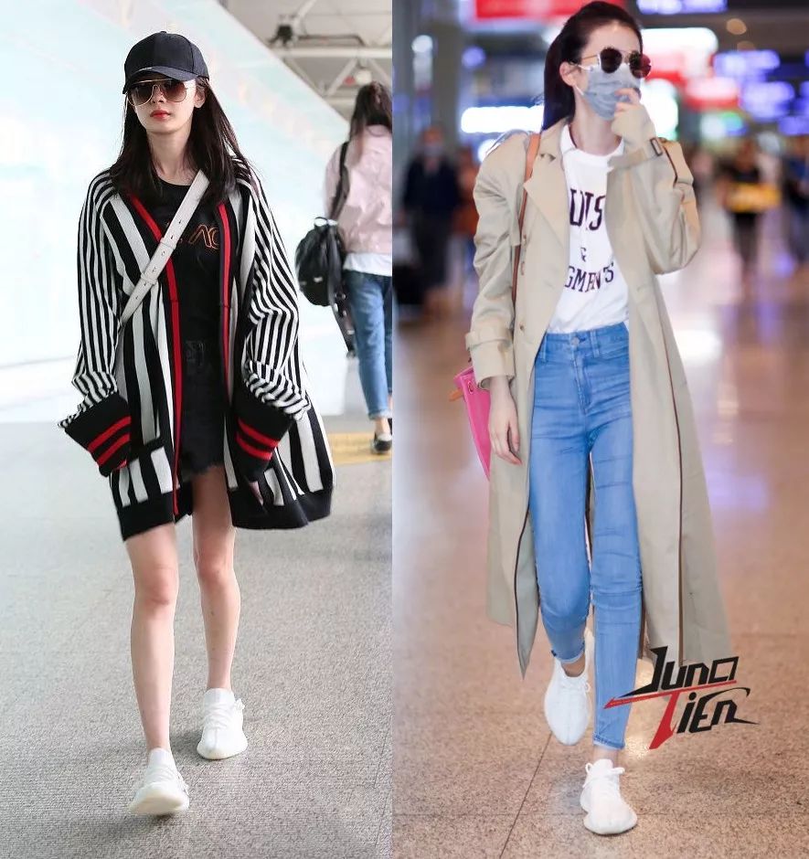 番茄高跟鞋,盘点夏天适合穿的20款高跟鞋