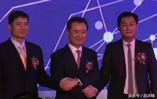 万达电商裁员,万达网科裁员有用吗